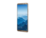 HUAWEI MATE 10 PRO Dual Sim Brazowy - 387247 - zdjęcie 4